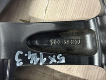 Load image into Gallery viewer, 1x Alufelge 18 Zoll 7.0" 5x114.3 35ET PW45742001 Toyota V Rim Wheel FEL8499661803mh