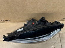 Laden Sie das Bild in den Galerie-Viewer, Frontscheinwerfer Volvo V60 S60 III 32420496 LED Rechts Scheinwerfer Headlight SCH3956825530bl