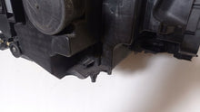 Laden Sie das Bild in den Galerie-Viewer, Frontscheinwerfer Skoda Scala 657941015A Links Scheinwerfer Headlight SCH1443821588es