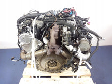 Load image into Gallery viewer, Motor Audi A4 B7 BPP 2.7 TDI 180PS 132kW 2006 Diesel Engine Komplett