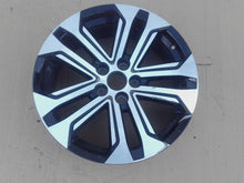 Load image into Gallery viewer, 1x Alufelge 18 Zoll 7.0&quot; 5x114.3 PW457-42001 Toyota V Rim Wheel