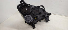 Load image into Gallery viewer, Frontscheinwerfer Citroën Berlingo 9682828280 Links Scheinwerfer Headlight