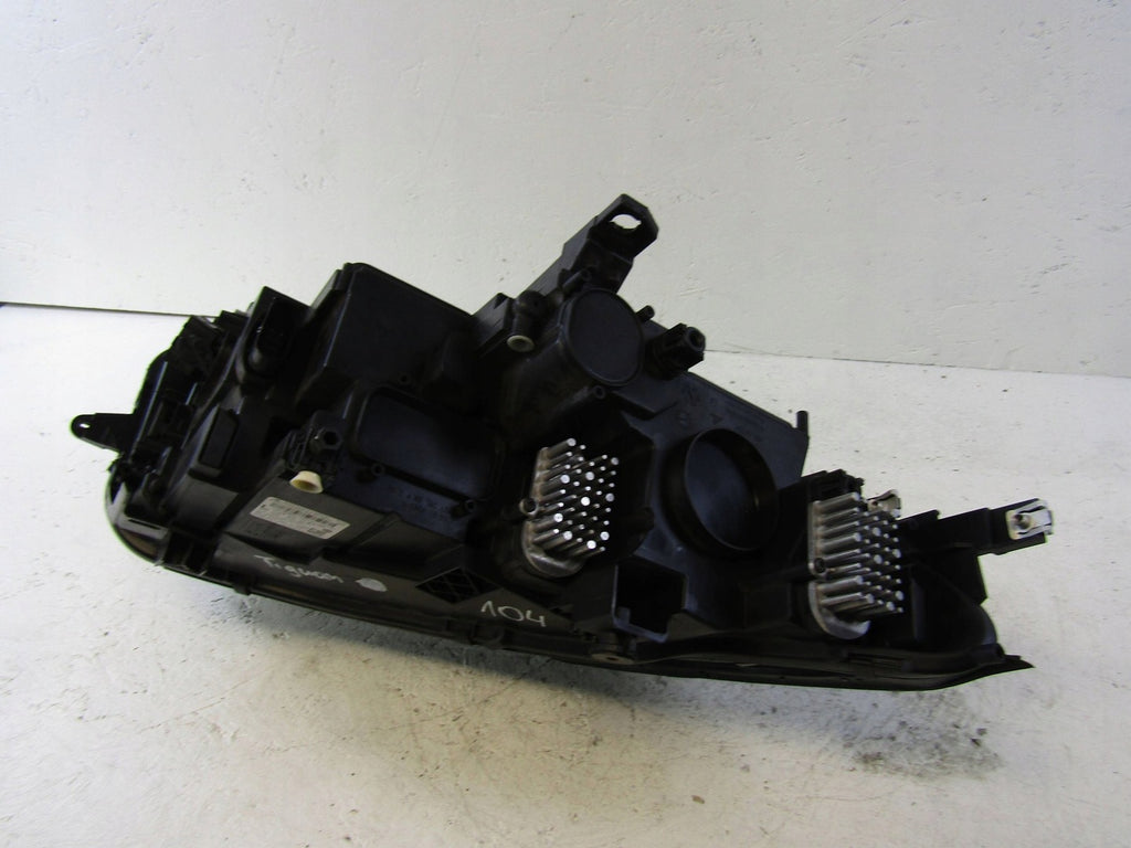 Frontscheinwerfer VW Tiguan 5NB941081H LED Ein Stück (Rechts oder Links)