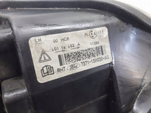 Load image into Gallery viewer, Frontscheinwerfer Ford Mondeo 7S71-13W030-AG Links Scheinwerfer Headlight SCH1832399991ab