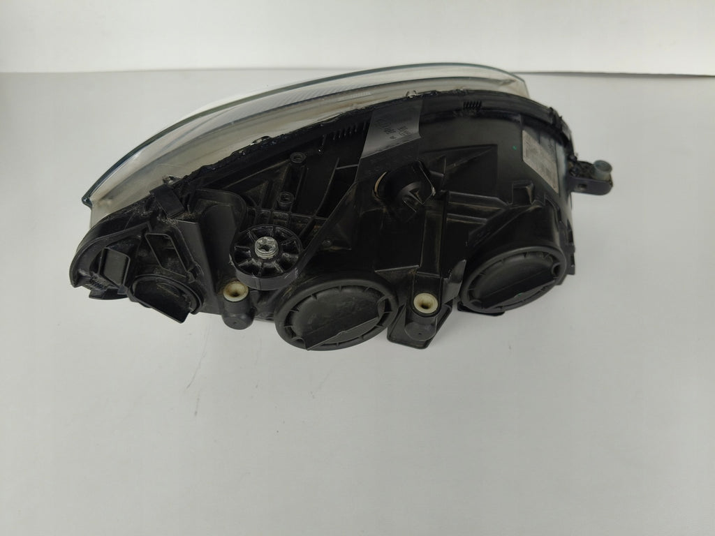 Frontscheinwerfer Mercedes-Benz W204 A2048208361 Links Scheinwerfer Headlight SCH4806928735nt