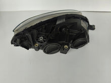 Laden Sie das Bild in den Galerie-Viewer, Frontscheinwerfer Mercedes-Benz W204 A2048208361 Links Scheinwerfer Headlight SCH4806928735nt
