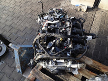 Laden Sie das Bild in den Galerie-Viewer, Motor Ford Kuga III BGDA 2.5 165PS 225kW 14Km 2025 Hybrid Engine Unkomplett MOT5720798236fx