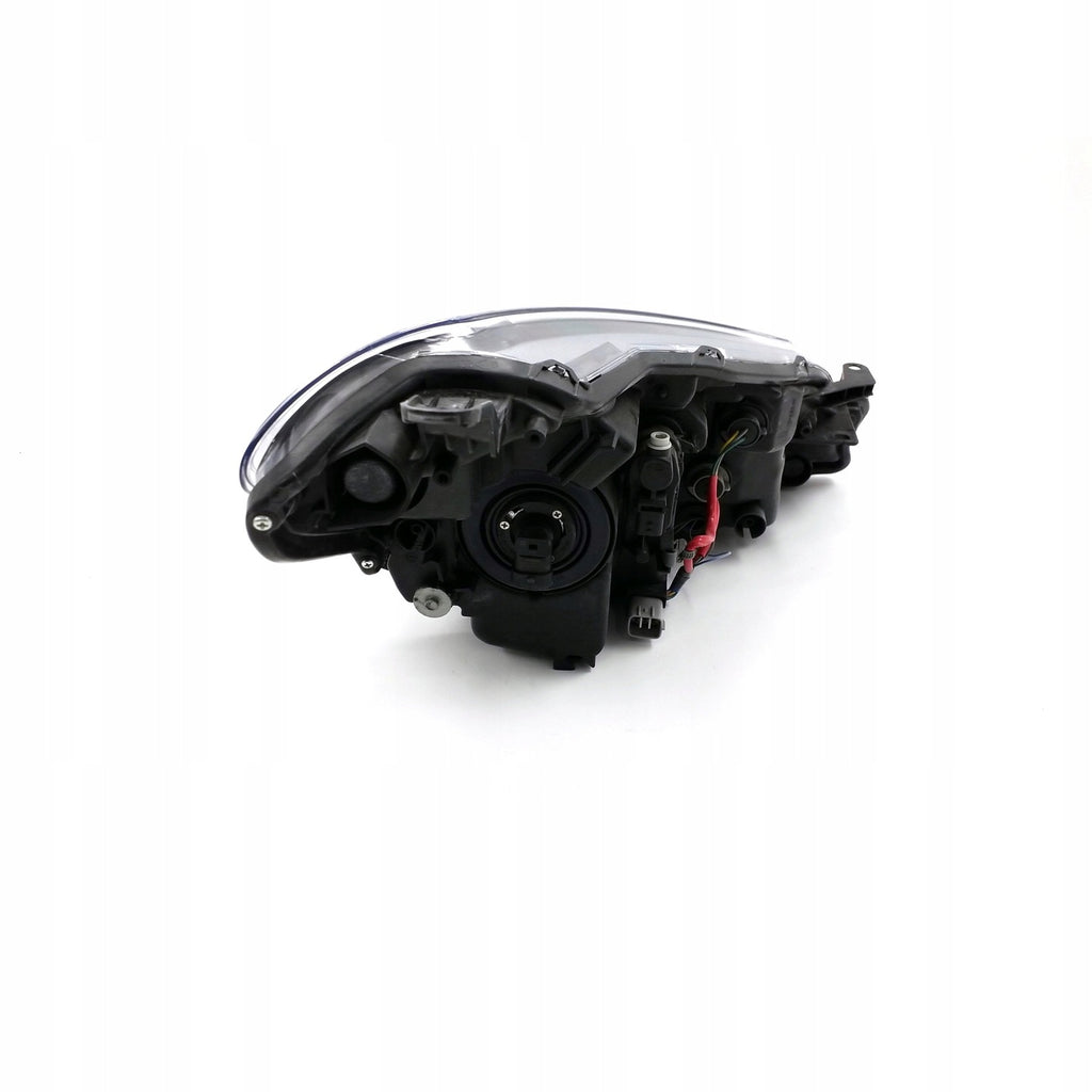 Frontscheinwerfer Toyota Yaris 81170-0DA30 81130-0DA30 Rechts oder Links