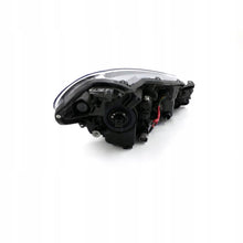 Laden Sie das Bild in den Galerie-Viewer, Frontscheinwerfer Toyota Yaris 81170-0DA30 81130-0DA30 Rechts oder Links