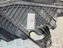Load image into Gallery viewer, Frontscheinwerfer Volvo Xc60 II 31420418 LED Rechts Scheinwerfer Headlight SCH9449527193db