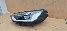 Laden Sie das Bild in den Galerie-Viewer, Frontscheinwerfer Audi A4 8W0941033D Links Scheinwerfer Headlight SCH2331942897ll