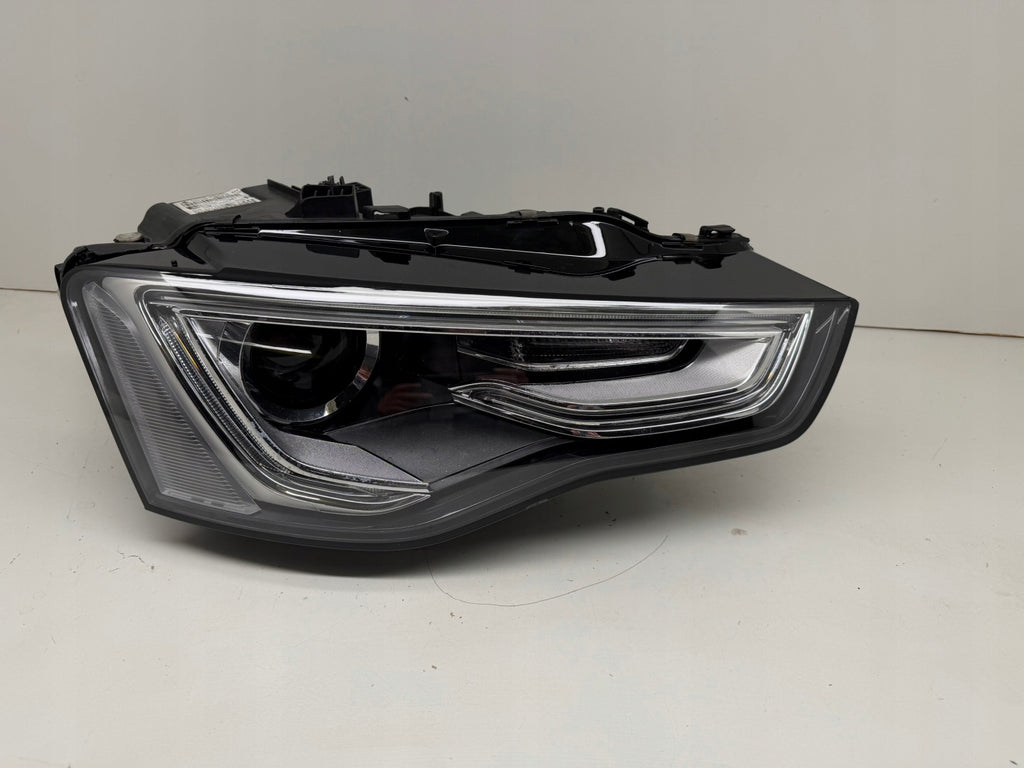 Frontscheinwerfer Audi A5 8T0941006C Xenon Rechts Scheinwerfer Headlight SCH7278447929lt