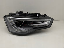 Load image into Gallery viewer, Frontscheinwerfer Audi A5 8T0941006C Xenon Rechts Scheinwerfer Headlight SCH7278447929lt