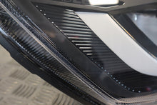 Load image into Gallery viewer, Frontscheinwerfer Ford Focus NX7B-13E014-CF Full LED Rechts Headlight SCH1228717031fk