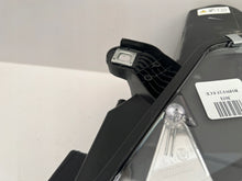 Load image into Gallery viewer, Frontscheinwerfer BMW F26 X3 F25 7401131-03 Xenon Links Scheinwerfer Headlight SCH8483514760gk