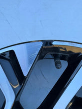 Laden Sie das Bild in den Galerie-Viewer, 1x Alufelge 18 Zoll 7.5" 5x114.3 45ET 52910J7DA0 Kia Rim Wheel FEL7584224863sr