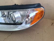 Laden Sie das Bild in den Galerie-Viewer, Frontscheinwerfer Volvo Xc70 31214348 Xenon Ein Stück (Rechts oder Links)