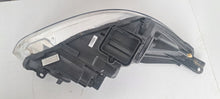 Load image into Gallery viewer, Frontscheinwerfer Ford Focus F1EB-13W030-AFB LED Links Scheinwerfer Headlight SCH4853356426tz