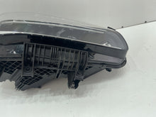 Laden Sie das Bild in den Galerie-Viewer, Frontscheinwerfer BMW 2 F45 F46 A85A017B6-01 Full LED Rechts Headlight SCH3974692902sb