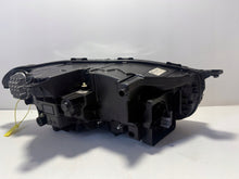 Load image into Gallery viewer, Frontscheinwerfer Volvo Xc90 32342428 Full LED Links Scheinwerfer Headlight SCH9796011436fc