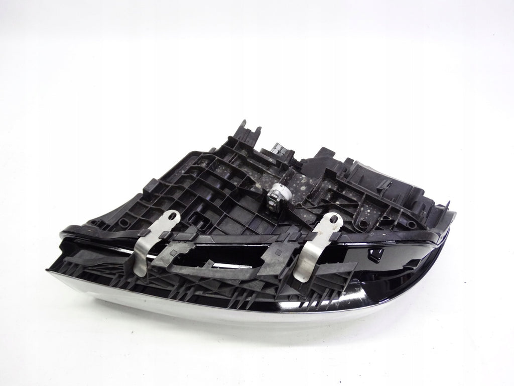 Frontscheinwerfer BMW 3 G21 G20 7885066 LED Rechts Scheinwerfer Headlight SCH2842148741wt