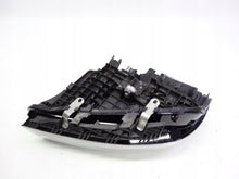 Load image into Gallery viewer, Frontscheinwerfer BMW 3 G21 G20 7885066 LED Rechts Scheinwerfer Headlight SCH2842148741wt