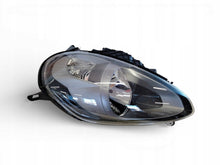 Laden Sie das Bild in den Galerie-Viewer, Frontscheinwerfer Fiat Grande Punto 20-12262-10-21 20-12262-15-2 20190123A Links SCH8343035662uz