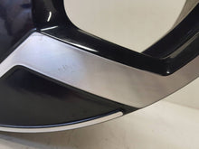 Load image into Gallery viewer, 1x Alufelge 19 Zoll 7.5" 5x112 50ET 10A601025J VW Id.3 Rim Wheel FEL9522699261sb