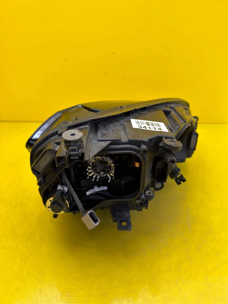 Frontscheinwerfer VW Golf VII 5G1941033 Xenon Links Scheinwerfer Headlight SCH3223967399qq