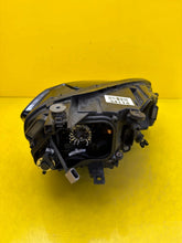 Laden Sie das Bild in den Galerie-Viewer, Frontscheinwerfer VW Golf VII 5G1941033 Xenon Links Scheinwerfer Headlight SCH3223967399qq