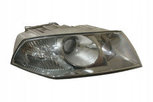 Laden Sie das Bild in den Galerie-Viewer, Frontscheinwerfer Skoda Octavia I P4SHX-13005-CAF Rechts Scheinwerfer Headlight SCH9983184933ow