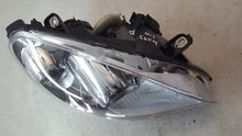 Load image into Gallery viewer, Frontscheinwerfer Mercedes-Benz W245 A1698207861 Halogen Rechts Headlight