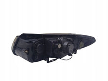 Laden Sie das Bild in den Galerie-Viewer, Frontscheinwerfer Hyundai Santa Fé II 921022BXXX Rechts Scheinwerfer Headlight SCH2358001889ew