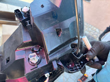 Load image into Gallery viewer, Frontscheinwerfer Honda Hrv Hr-V Crv Cr-V LED Ein Stück (Rechts oder Links)