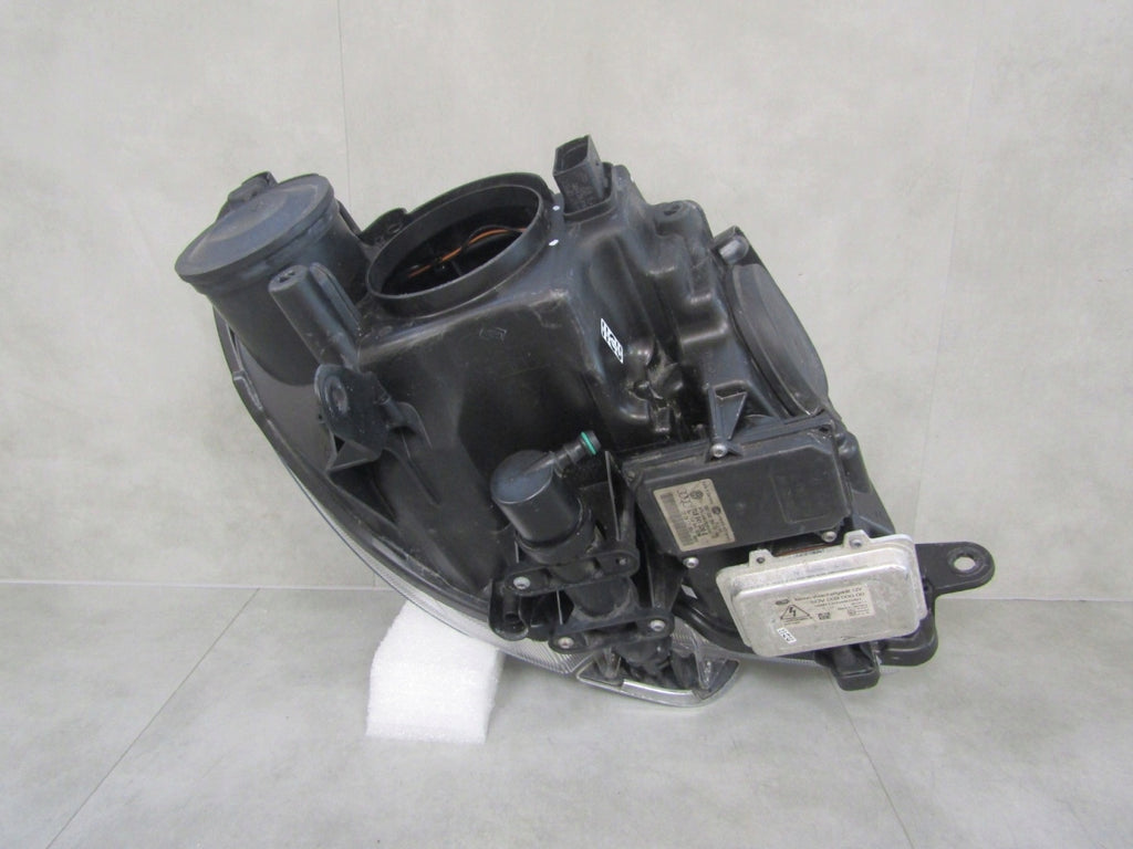 Frontscheinwerfer Skoda Superb III 3T1941017E Xenon Rechts oder Links