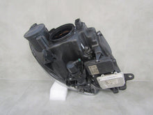 Laden Sie das Bild in den Galerie-Viewer, Frontscheinwerfer Skoda Superb III 3T1941017E Xenon Rechts oder Links