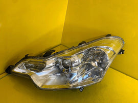 Frontscheinwerfer Citroën C-Crosser 8748745343 Xenon Links Headlight