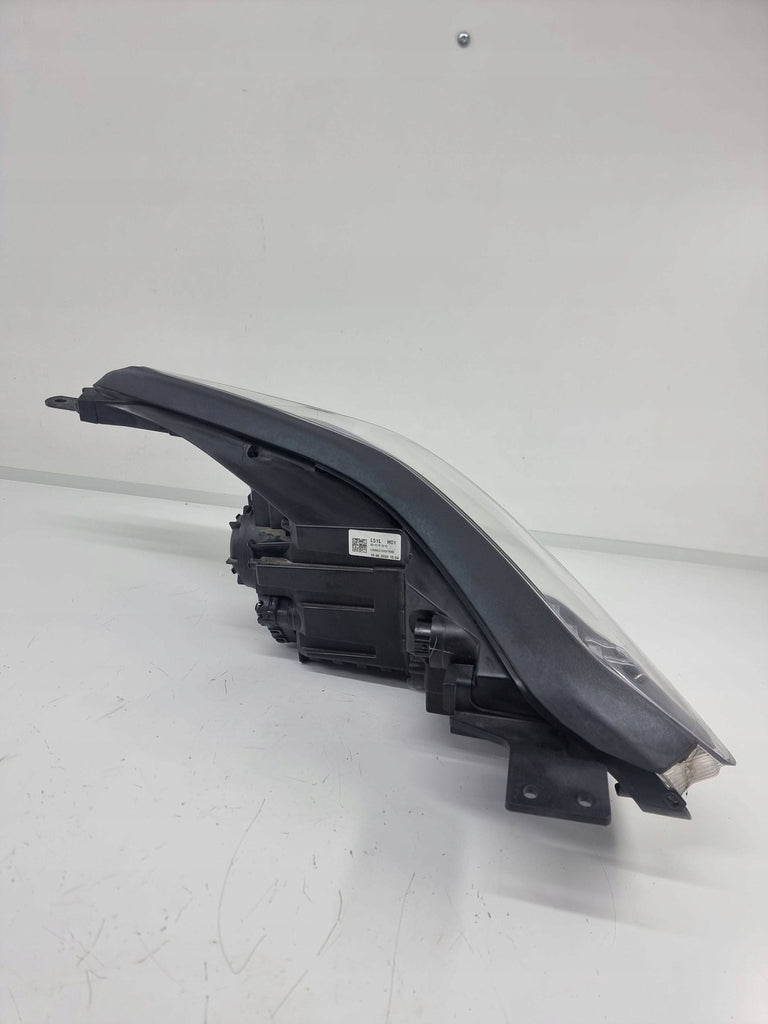 Frontscheinwerfer Kia Sportage 92101F1510 Full LED Links Scheinwerfer Headlight SCH9345072360fd
