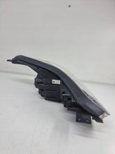Load image into Gallery viewer, Frontscheinwerfer Kia Sportage 92101F1510 Full LED Links Scheinwerfer Headlight SCH9345072360fd