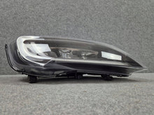 Laden Sie das Bild in den Galerie-Viewer, Frontscheinwerfer Toyota Proace 00468574860 00468574820 Full LED Ein Satz