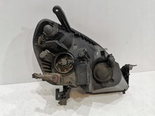 Laden Sie das Bild in den Galerie-Viewer, Frontscheinwerfer Opel Zafira B 13252472 Links Scheinwerfer Headlight