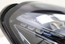 Laden Sie das Bild in den Galerie-Viewer, Frontscheinwerfer Maserati 6702930690 Rechts Scheinwerfer Headlight SCH9083518708jp