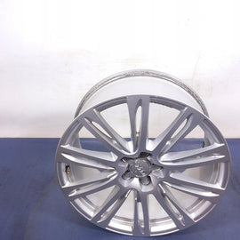 1x Alufelge 20 Zoll 9.0