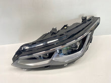 Laden Sie das Bild in den Galerie-Viewer, Frontscheinwerfer VW Golf VIII 5H1941035 LED Links Scheinwerfer Headlight