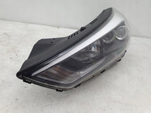 Load image into Gallery viewer, Frontscheinwerfer Hyundai Tucson 92101-D7200 LED Links Scheinwerfer Headlight