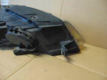 Load image into Gallery viewer, Frontscheinwerfer VW Passat 3C09411751G Xenon Links Scheinwerfer Headlight SCH3113310627if