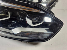 Laden Sie das Bild in den Galerie-Viewer, Frontscheinwerfer Renault Grand Scenic 260102691R 260609501R Ein Satz Headlight SCH3773108823of