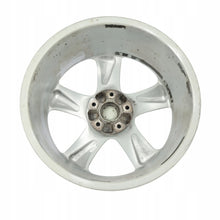 Load image into Gallery viewer, 1x Alufelge 20 Zoll 9.0" 5x130 7L5601025 Porsche Cayenne 9pa Rim Wheel FEL2880685565fv