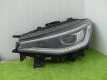Laden Sie das Bild in den Galerie-Viewer, Frontscheinwerfer VW I 11B941035K Links Scheinwerfer Headlight SCH7692246501wr