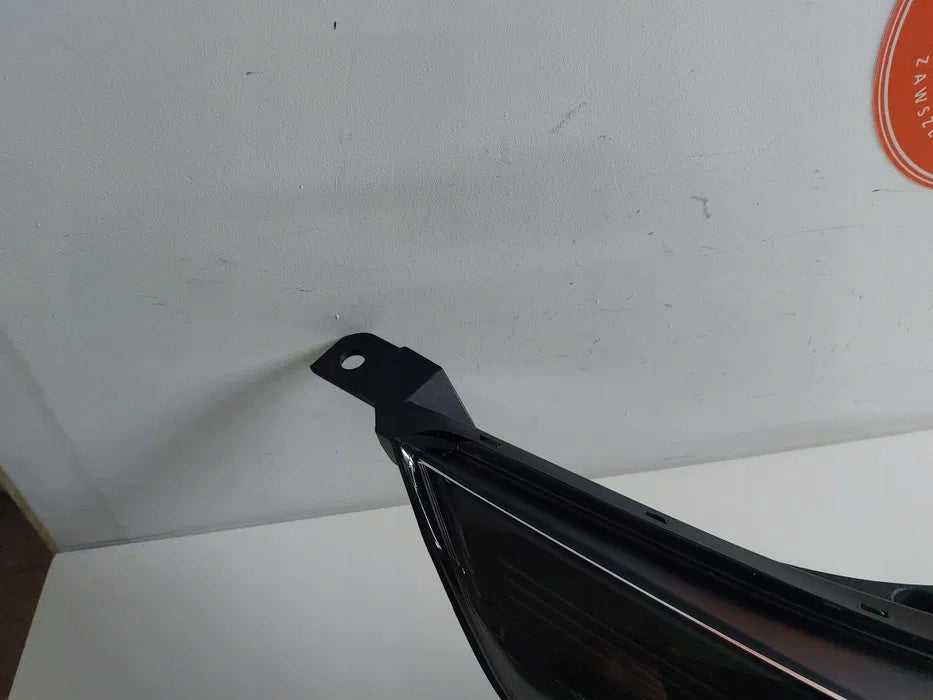 Frontscheinwerfer Kia Ceed 92102-J7051 92102-J7XXX J791-22040 J792111020 Rechts